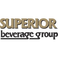 Superior Beverage Group logo - Similar company to Cavalier Distributing