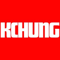 Kchung Radio