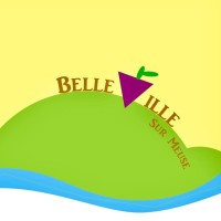 Commune De Belleville Sur Meuse