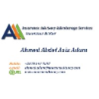 AAA insurance consultancy services