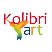 Kolibri Art SAC logo - Similar company to Nosgati S.A.C