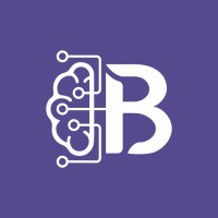 Brainsure logo - Similar company to Mfc Insurance Brokers