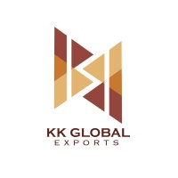 KK Global Exports logo - Similar company to Blanc9