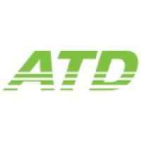 Adapazarı Taşımacılık Dağıtım