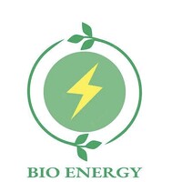 All Times Energy Private Limited ( A Bio-Gas Power Generation Company) logo - Similar company to Panphos