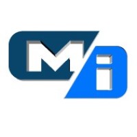 Meccanica Industriale S.r.l. logo - Similar company to Ingemo Technologies Srl