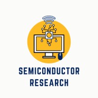 Semiconductor Research | SMR logo - Similar company to Semiconductor Insights