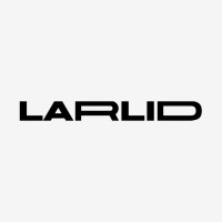 Larlid & Co logo - Similar company to Spbr.Se