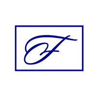 Farnham Conveyancing logo - Similar company to Grabau International Yacht Brokerage & Conveyancing