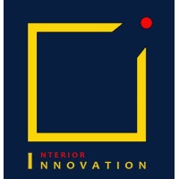 Interior Innovation logo - Similar company to Notebook