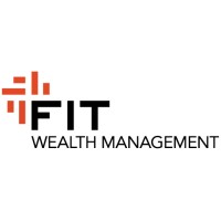 FIT Wealth Management logo - Similar company to Sentry Capital