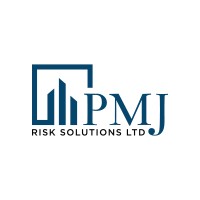 PMJ Risk Solutions Ltd logo - Similar company to Lbs Virtual Services