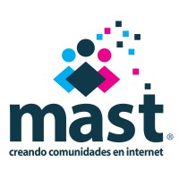 MaSt- Marketing Digital - mast.com.mx logo - Similar company to Octo Marketing Digital