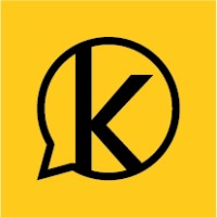 PUBLIK logo - Similar company to Soytutipo