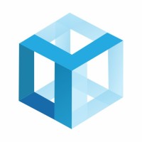 BMT Ash-Shiddiq Indonesia logo - Similar company to Bmt Ash-Shiddiq Indonesia