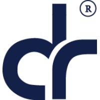 Docsrobe logo - Similar company to Mgn Uniforms