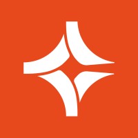 CESI.ai logo - Similar company to Meitec Led