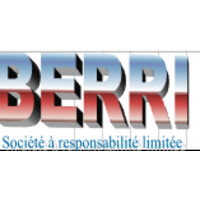 SARLBERRI logo - Similar company to Neotech Assurances