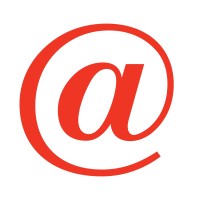@properties logo - Similar company to Prudential Rubloff