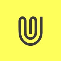 District U logo - Similar company to Leyten