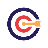 Impactly Agency logo - Similar company to Viapulsa