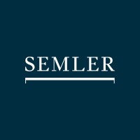 Semler Gruppen A/S logo - Similar company to Holo