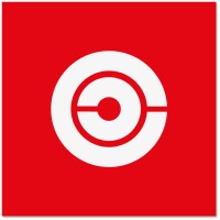 Coherent Creative logo - Similar company to Disruptive Panda