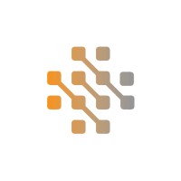 TaxPricing logo - Similar company to Cs-Integra Consultoria E Software