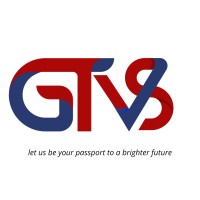 Global Travel Visa Solution logo - Similar company to Placement International Korea