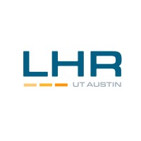 Longhorn Racing logo - Similar company to Timo & Violet