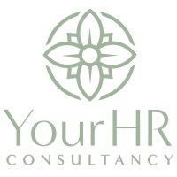 Your HR Consultancy logo - Similar company to Your Hr Consultancy