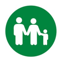 Medicaid Program