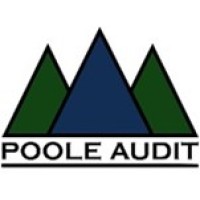 Poole Audit logo - Similar company to Atlink Services Llc