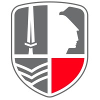 Escuela Comercial Cámara de Comercio logo - Similar company to Aser Promotora