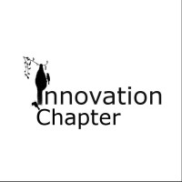 Innovation Chapter logo - Similar company to Brandlabs Digital