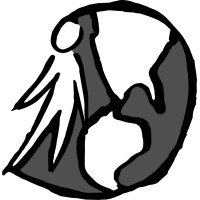 Reilly Immigration Law, PLLC logo - Similar company to Okanlaw