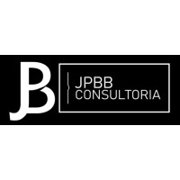 JPBB Consultoria logo - Similar company to Global Technologies & Services