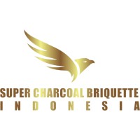 Super Charcoal Briquette Indonesia logo - Similar company to Pt. Sabri Agro International - Briquette Charcoal, Cooking Oil, Virgin Coconut Oil