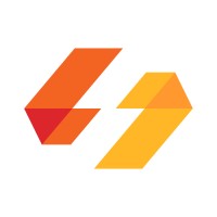 SelfTable logo - Similar company to Skyline Dev Labs