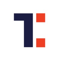TMBP logo - Similar company to Ims Immersion (Advertising & Events)