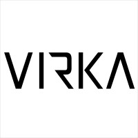 VIRKA marknaðarføroyingar logo - Similar company to Sansir