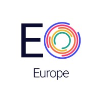 EO Europe logo - Similar company to Eo Greece