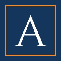 Absolute Property Group logo - Similar company to Prima Build Ltd