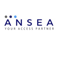 ANSEA logo - Similar company to Cureleads