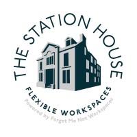The Station House