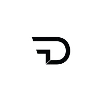 FD Property Group