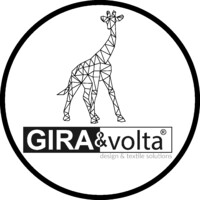 GIRA&volta logo - Similar company to Mavitec