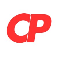 CounterpartOS Community logo - Similar company to The Tech Dept