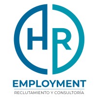 Hr Employment