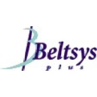Beltsys Plus / Incode logo - Similar company to Luminus Engenharia